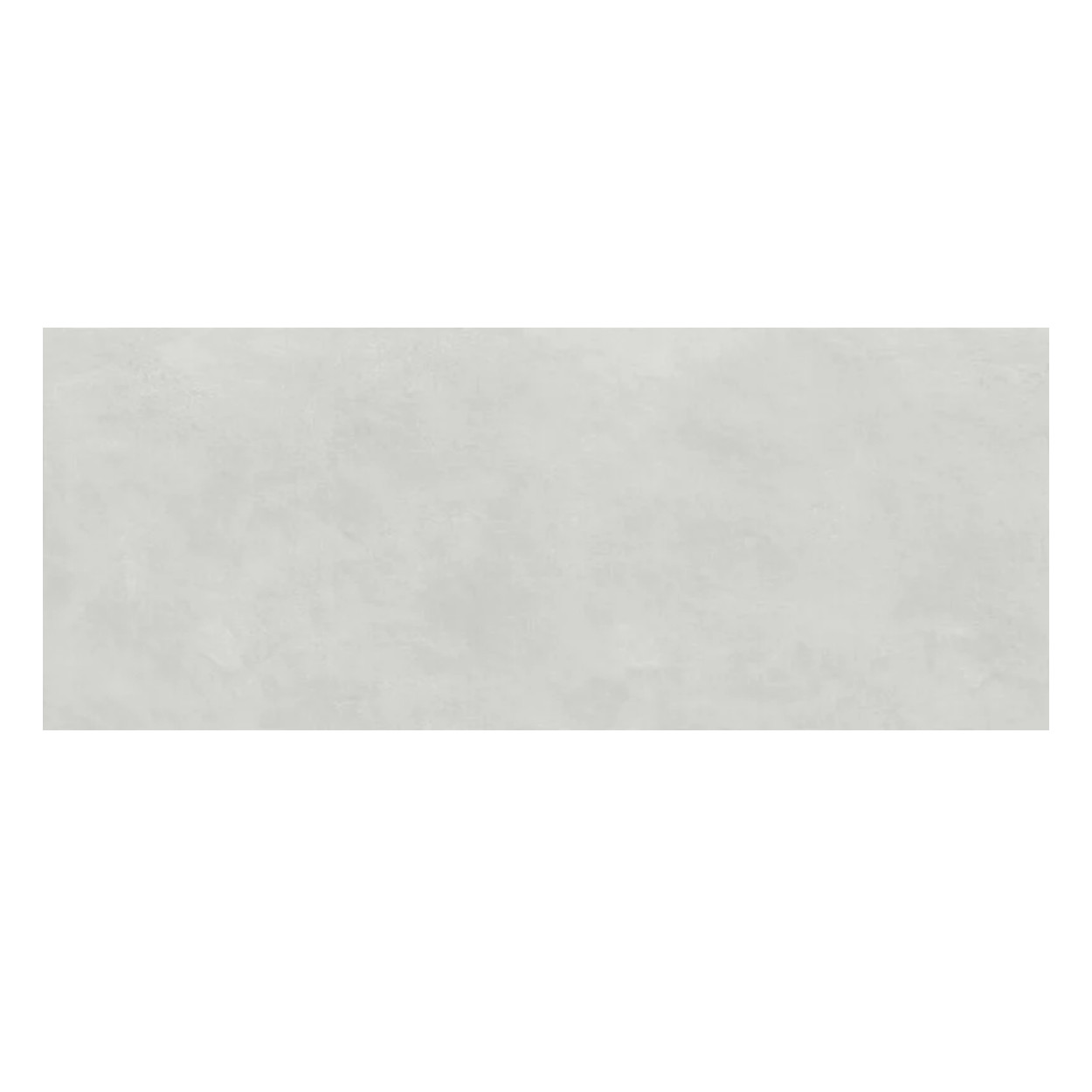 Cifre Ceramica Alure Pearl Wandtegel 30x75 cm